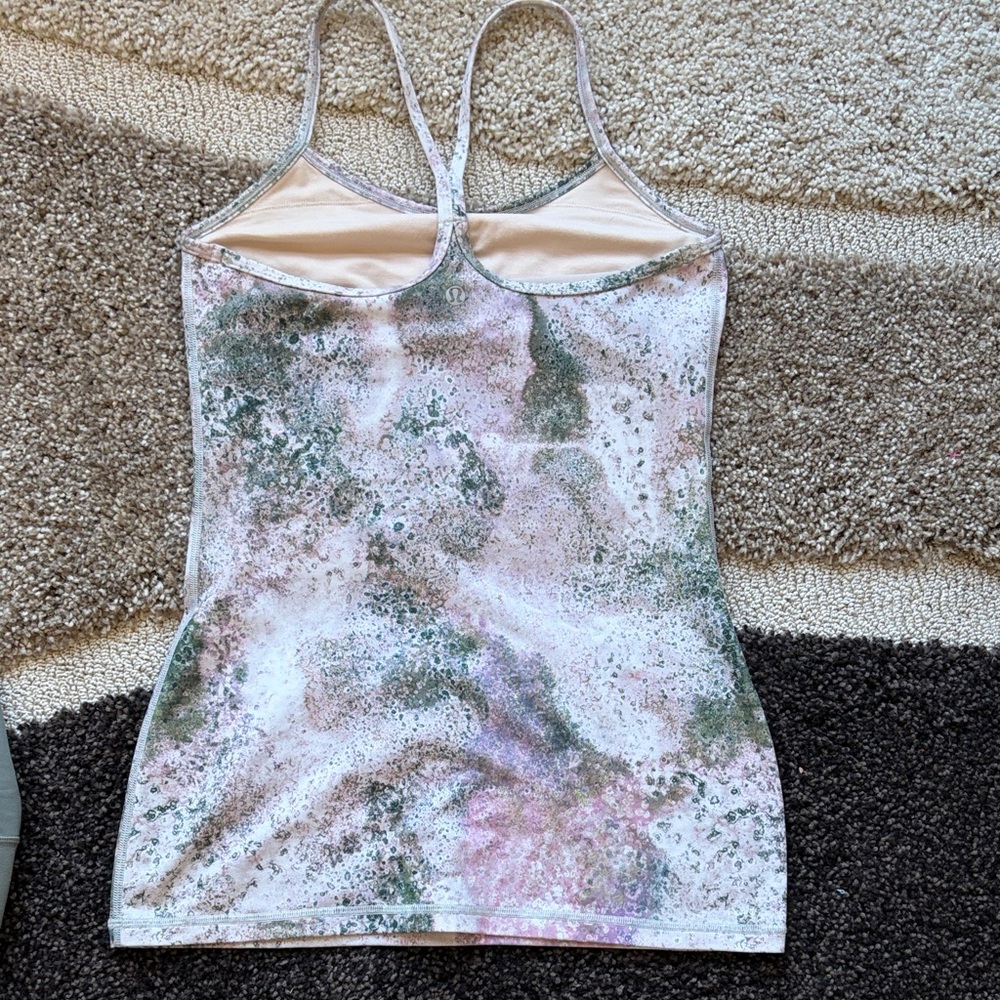 Lululemon bundle size 6 - Picture 4 of 9